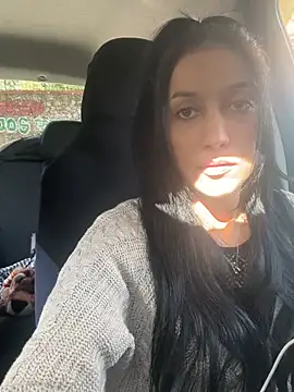 anamaria04 online show from March 26, 2026, 2:00 pm