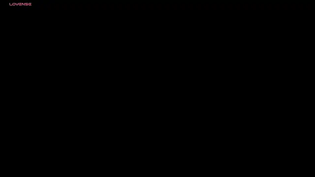 Moonandzukko online show from March 24, 2026, 3:39 pm