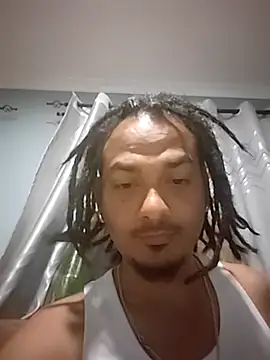 TenuousAnomaly online show from March 1, 2026, 3:03 pm