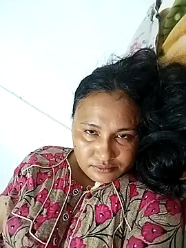 Rashi bhabi online show from April 19, 2026, 12:37 pm