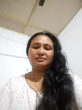Rashi bhabi online show from May 10, 2026, 3:50 pm
