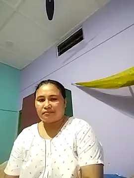 Rashi bhabi online show from May 29, 2026, 1:09 pm