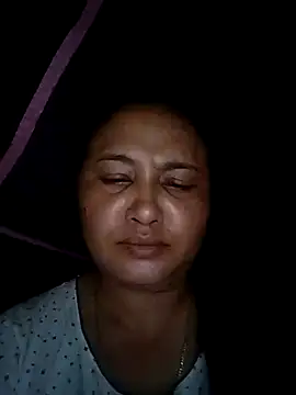 Rashi bhabi online show from June 3, 2026, 6:57 pm