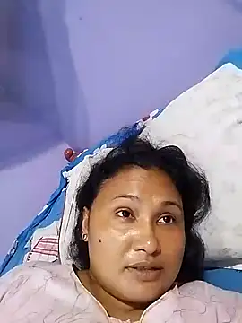 Snapshot of Rashi_bhabi chatting on July 17, 2026, 11:50 am Rashi bhabi online show from July 17, 2026, 11:50 am