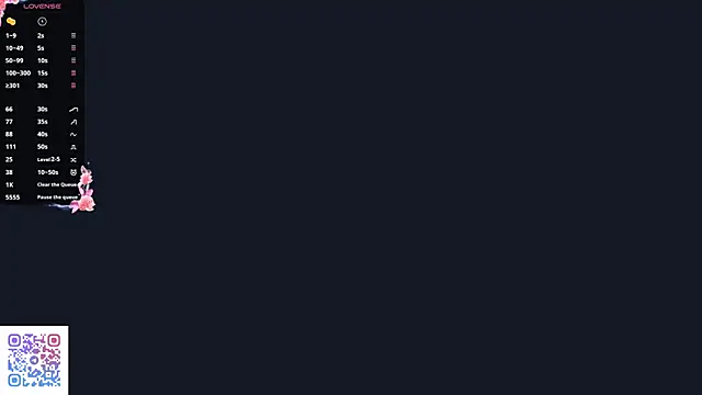 ClonedAge online show from June 11, 2026, 7:01 pm