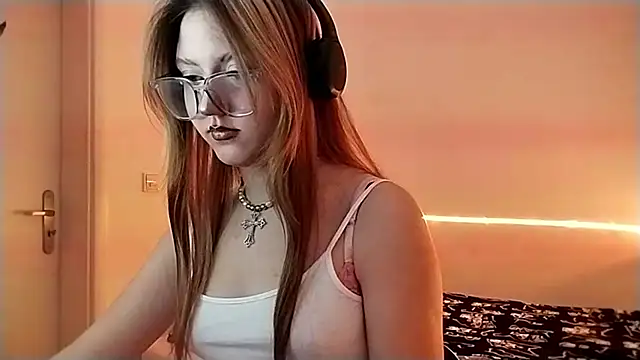 CucKuhta online show from March 20, 2026, 8:35 pm