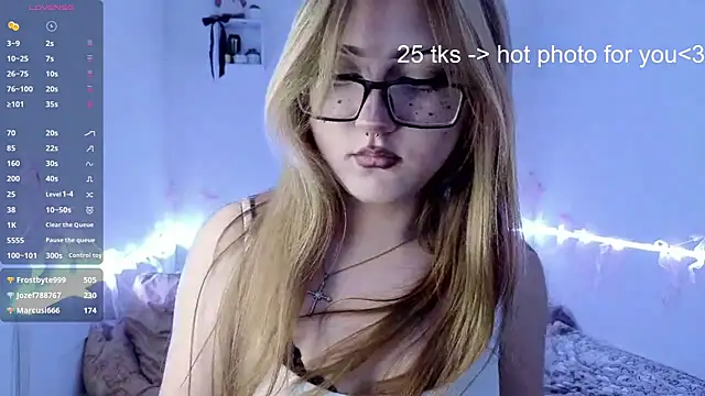 CucKuhta online show from May 27, 2026, 5:10 pm