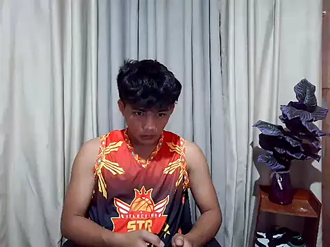 marksurelyhard online show from March 21, 2026, 5:56 am