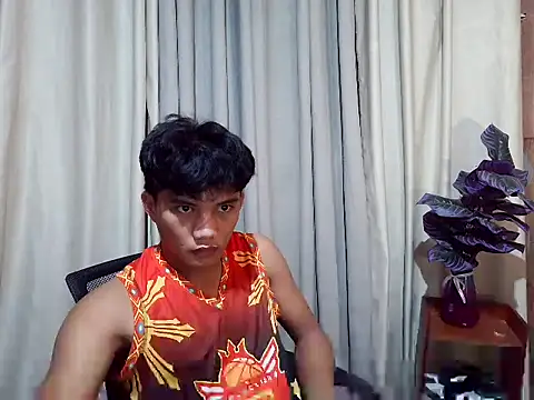 marksurelyhard online show from March 21, 2026, 3:59 pm