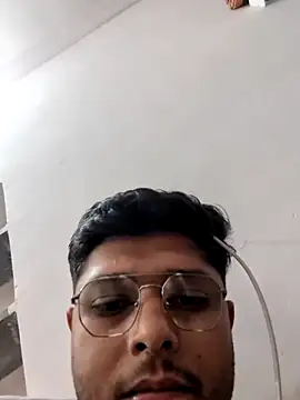 Snapshot of boyxzyzyxxx chatting on March 1, 2026, 5:04 pm boyxzyzyxxx online show from March 1, 2026, 5:04 pm