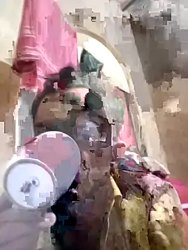 Snapshot of Mehrab70 chatting on March 1, 2026, 6:10 pm Mehrab70 online show from March 1, 2026, 6:10 pm