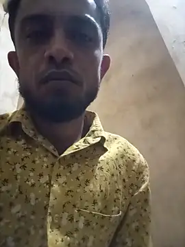 Snapshot of Mehrab70 chatting on March 2, 2026, 4:14 pm Mehrab70 online show from March 2, 2026, 4:14 pm