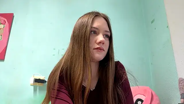 cloud vibe online show from March 3, 2026, 3:12 am