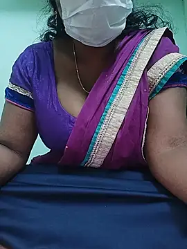 Reya tamil online show from July 3, 2026, 9:37 am