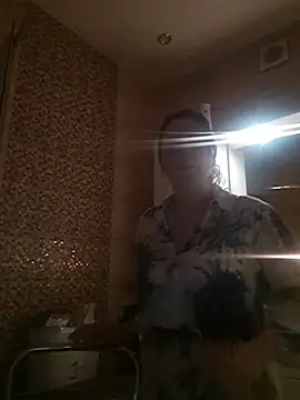 LaraHarper online show from April 11, 2026, 10:03 pm