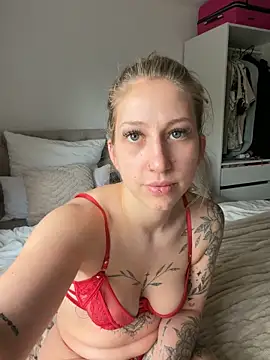 its tamytation online show from April 19, 2026, 10:14 am