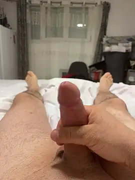 kaya 218 online show from April 16, 2026, 9:39 pm