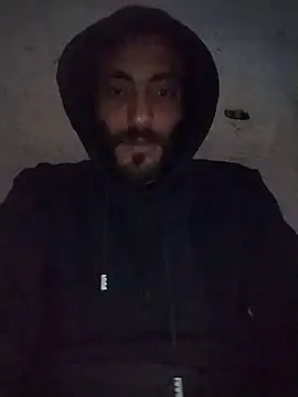 Jollyclick95 online show from March 14, 2026, 8:09 am