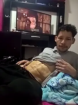 Goriluzdelam online show from April 8, 2026, 4:12 am