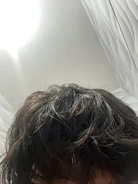 colageno 2005 online show from March 3, 2026, 7:36 am