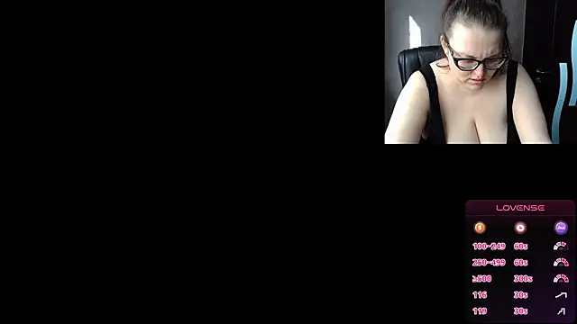 linafolie online show from April 28, 2026, 12:43 pm