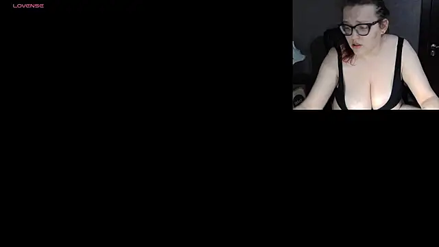 linafolie online show from May 10, 2026, 8:36 pm