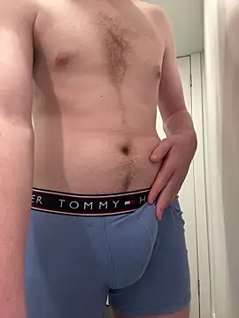 Sexyguyalex1 online show from March 2, 2026, 12:57 am