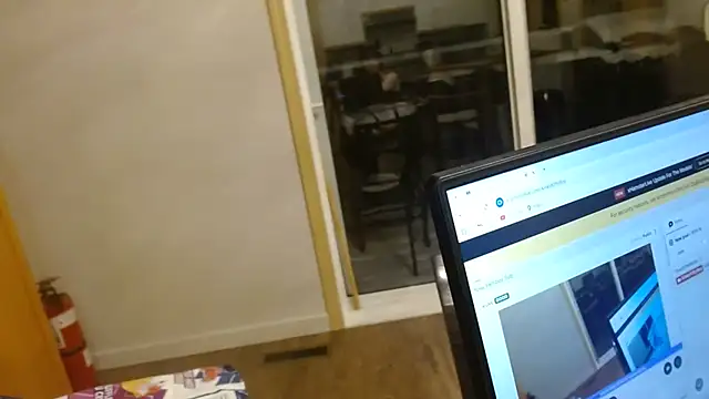 Snapshot of KinkyKittyBoy chatting on March 2, 2026, 4:14 am KinkyKittyBoy online show from March 2, 2026, 4:14 am