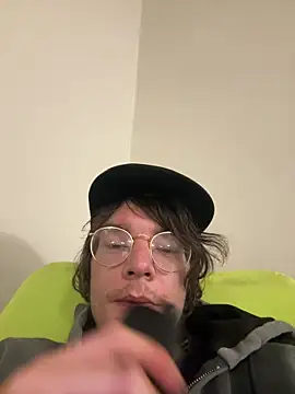 KinkyKittyBoy online show from March 21, 2026, 1:54 am