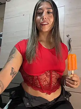 Snapshot of stefanyqueen69 chatting on May 10, 2026, 9:20 pm stefanyqueen69 online show from May 10, 2026, 9:20 pm
