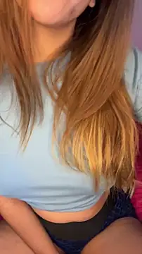 Nare-26 online show from April 10, 2026, 9:36 am