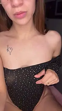 Nare-26 online show from April 18, 2026, 7:34 am