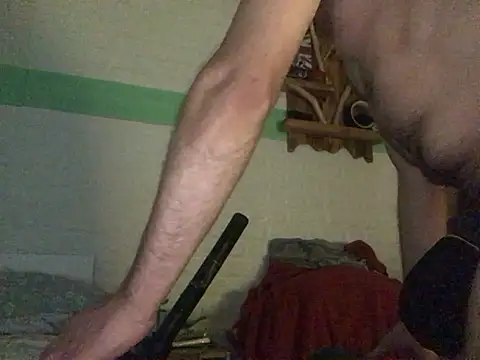 Kimo198529 online show from March 26, 2026, 4:18 am