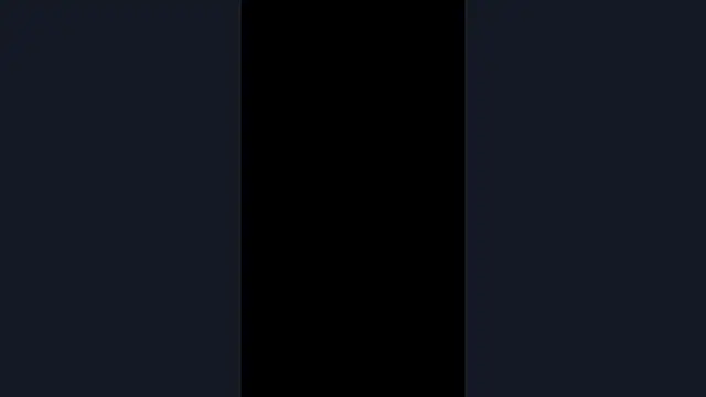 LILITH HERE online show from March 3, 2026, 8:20 am