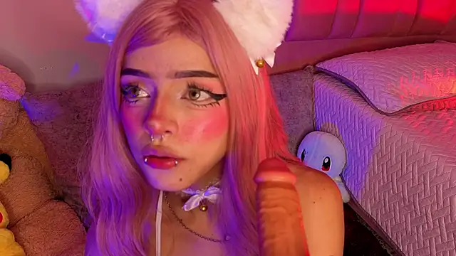 Taylor  0 online show from March 10, 2026, 2:00 pm