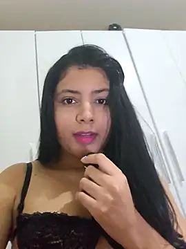 Kless00 online show from July 26, 2026, 12:19 am