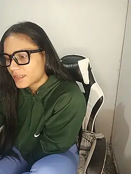 Snapshot of KathLovee chatting on May 26, 2026, 3:08 pm KathLovee online show from May 26, 2026, 3:08 pm