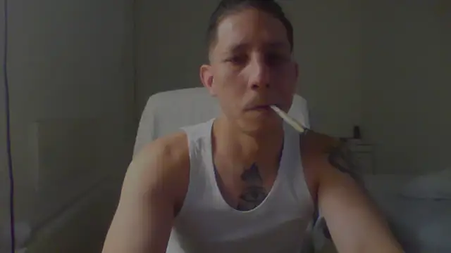 TitanNoir online show from March 24, 2026, 4:56 pm