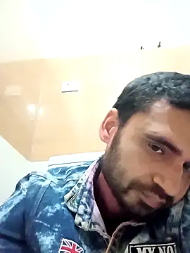 gauravsexy online show from March 6, 2026, 12:29 am