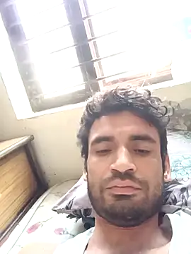 gauravsexy online show from July 2, 2026, 4:40 am