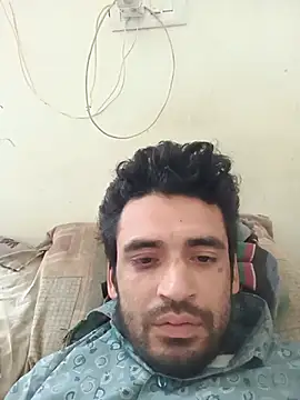 gauravsexy online show from July 4, 2026, 6:52 am