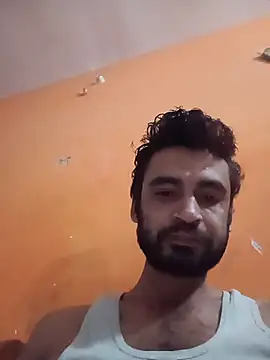 gauravsexy online show from July 20, 2026, 12:03 am