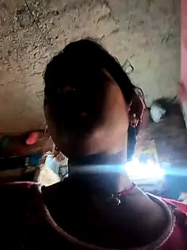 Rup-rani online show from April 16, 2026, 5:08 am