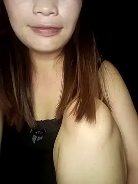 Snapshot of -Tristina- chatting on June 16, 2026, 6:54 pm -Tristina- online show from June 16, 2026, 6:54 pm