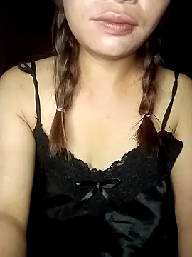 Snapshot of -Tristina- chatting on July 1, 2026, 7:46 pm -Tristina- online show from July 1, 2026, 7:46 pm