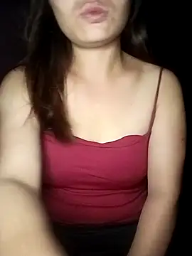 Snapshot of -Tristina- chatting on July 16, 2026, 7:20 pm -Tristina- online show from July 16, 2026, 7:20 pm