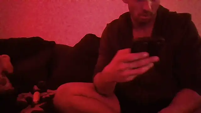 Snapshot of FireCouplexxxxx chatting on March 2, 2026, 9:27 am FireCouplexxxxx online show from March 2, 2026, 9:27 am