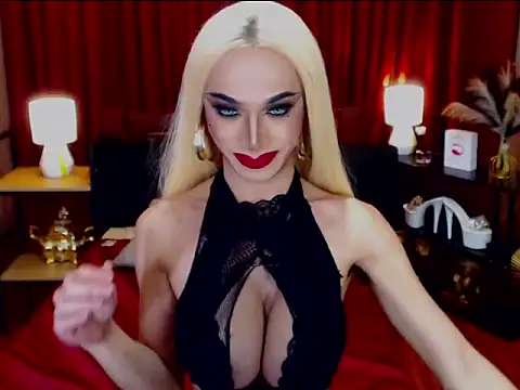 KieraLee online show from March 21, 2026, 4:17 am