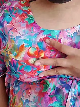 mitu Queen online show from March 3, 2026, 6:52 am