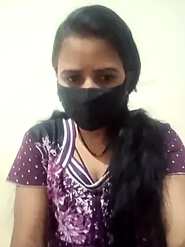 Snapshot of Poojalodhi_567 chatting on March 3, 2026, 2:56 pm Poojalodhi 567 online show from March 3, 2026, 2:56 pm